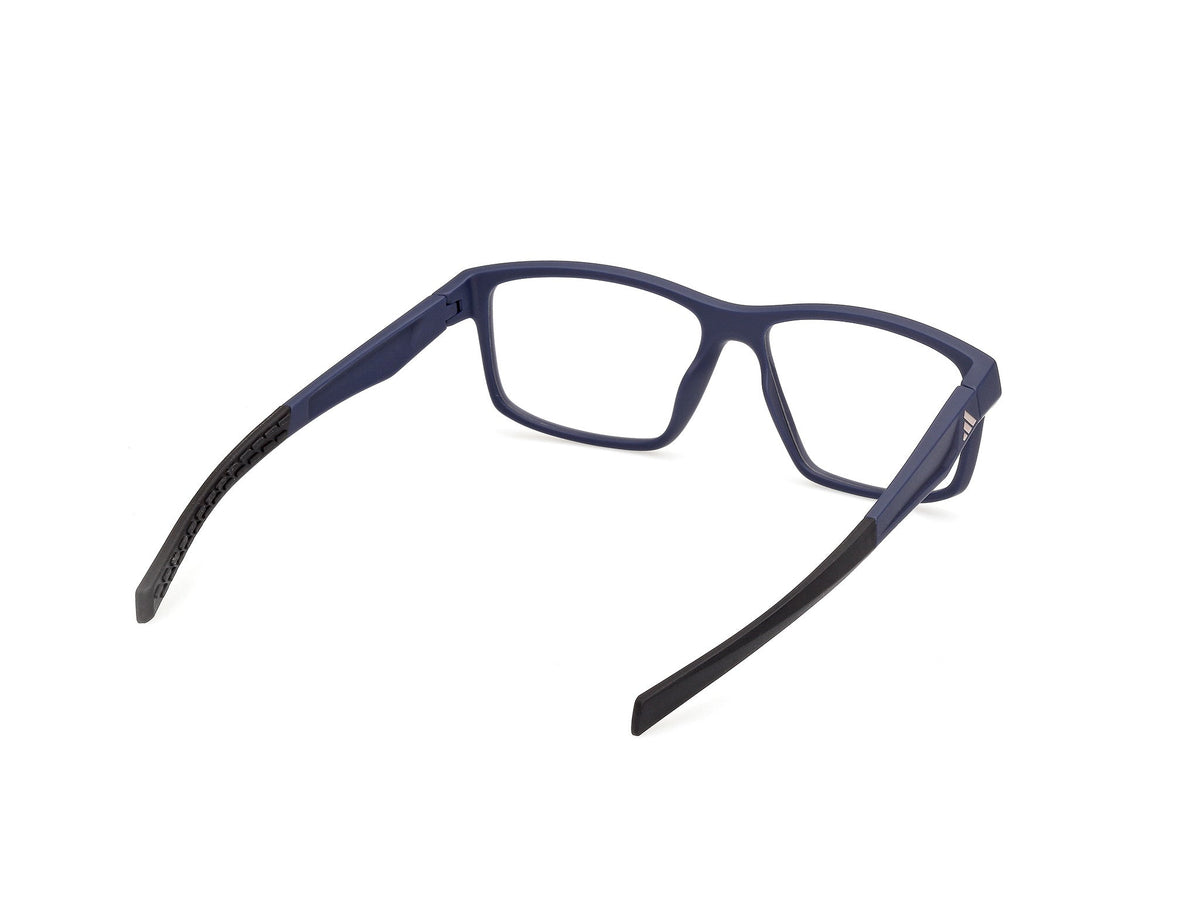 Gafas Graduadas Adidas Sport SP5117 091 55 15
