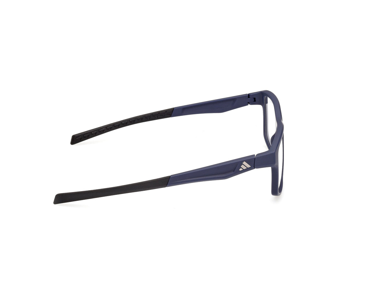 Gafas Graduadas Adidas Sport SP5117 091 55 15