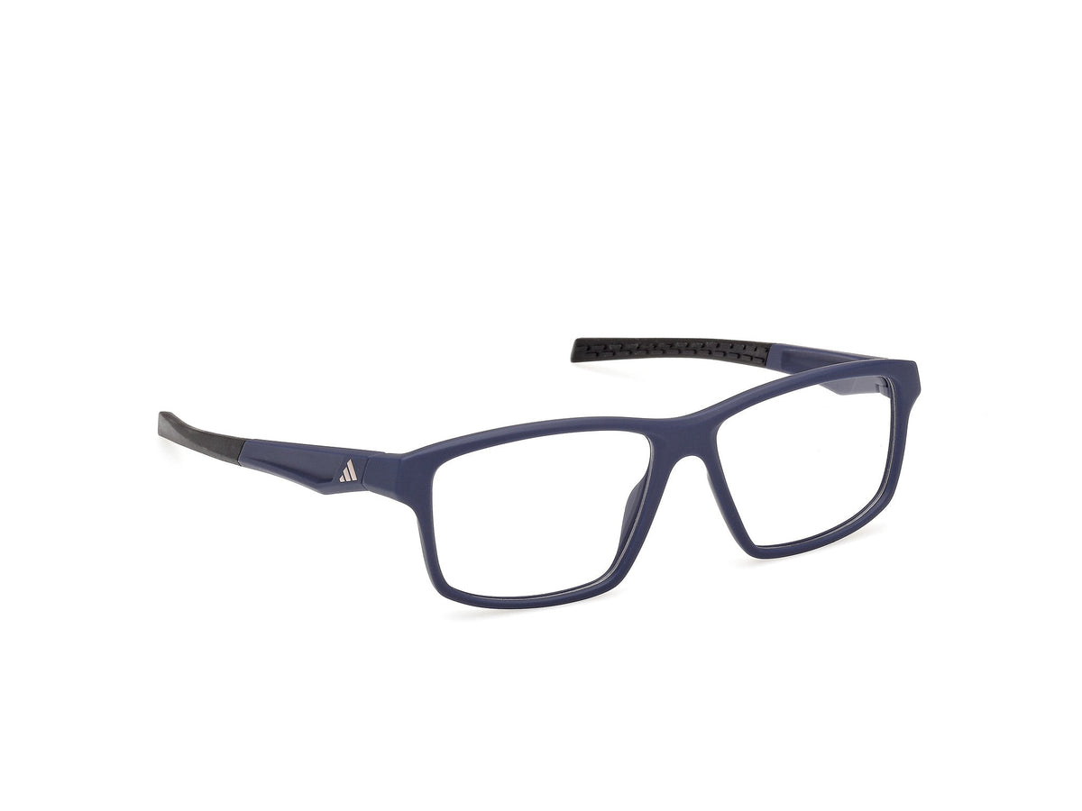 Gafas Graduadas Adidas Sport SP5117 091 55 15