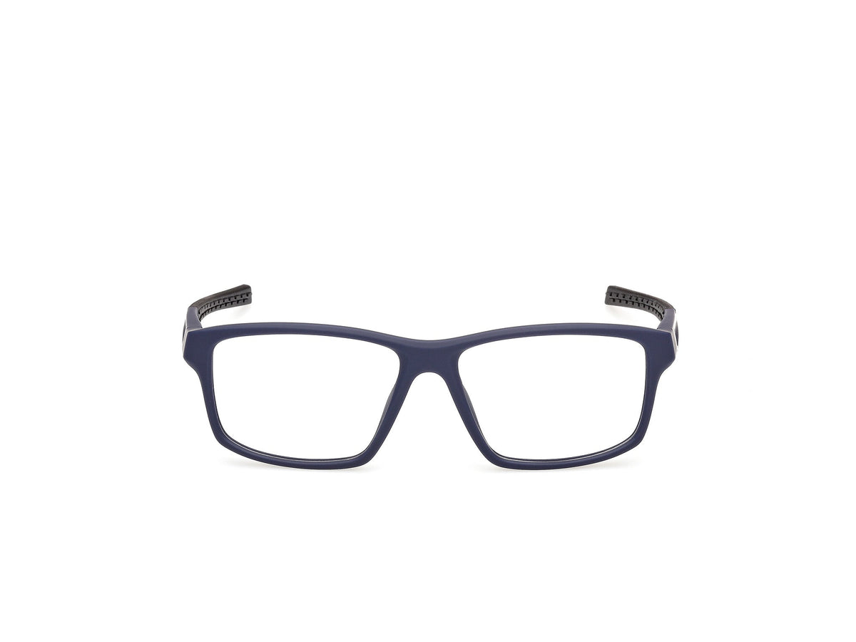 Gafas Graduadas Adidas Sport SP5117 091 55 15
