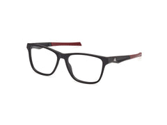 Gafas Graduadas Adidas Sport SP5118 002 55 16