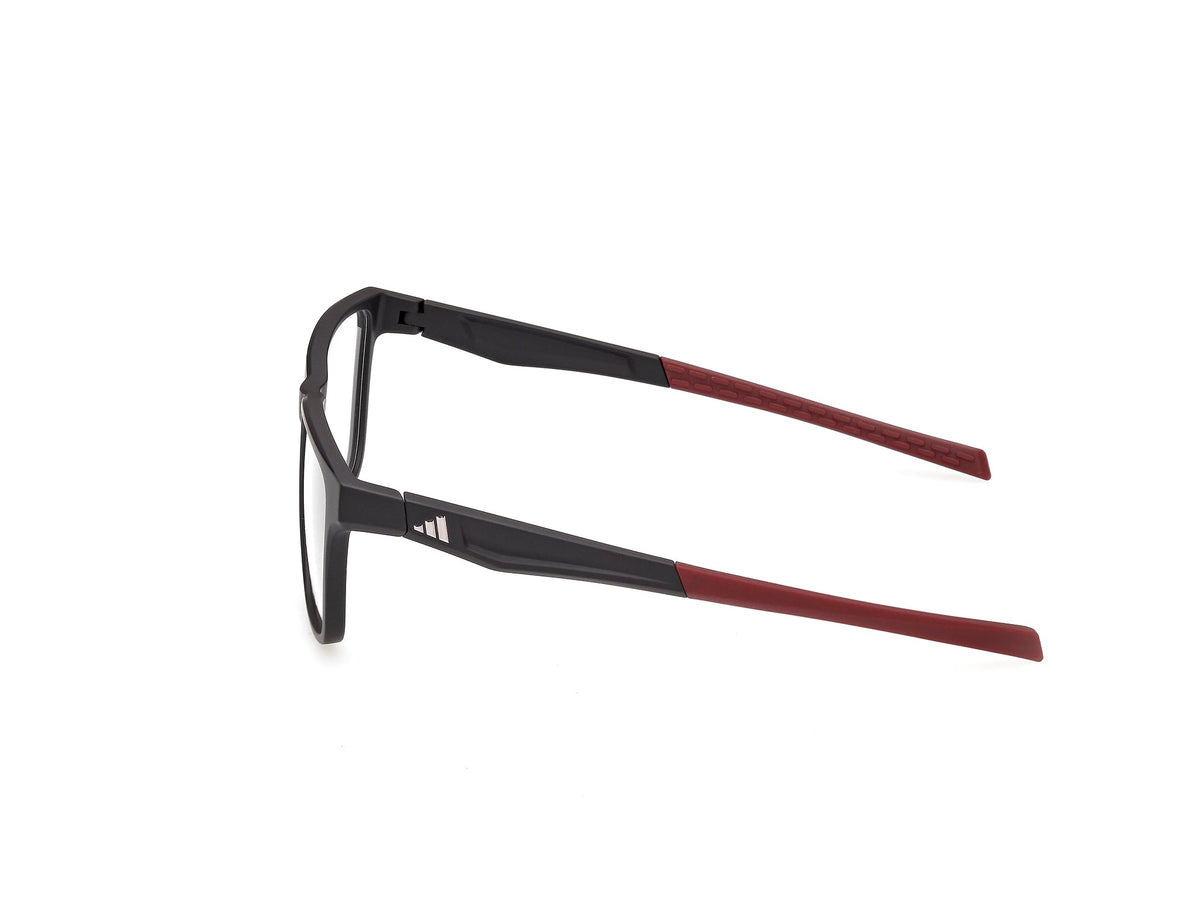 Gafas Graduadas Adidas Sport SP5118 002 55 16