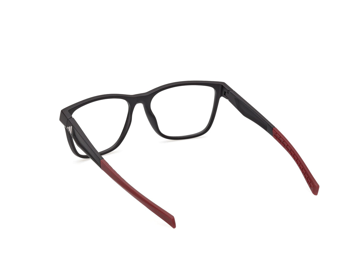 Gafas Graduadas Adidas Sport SP5118 002 55 16
