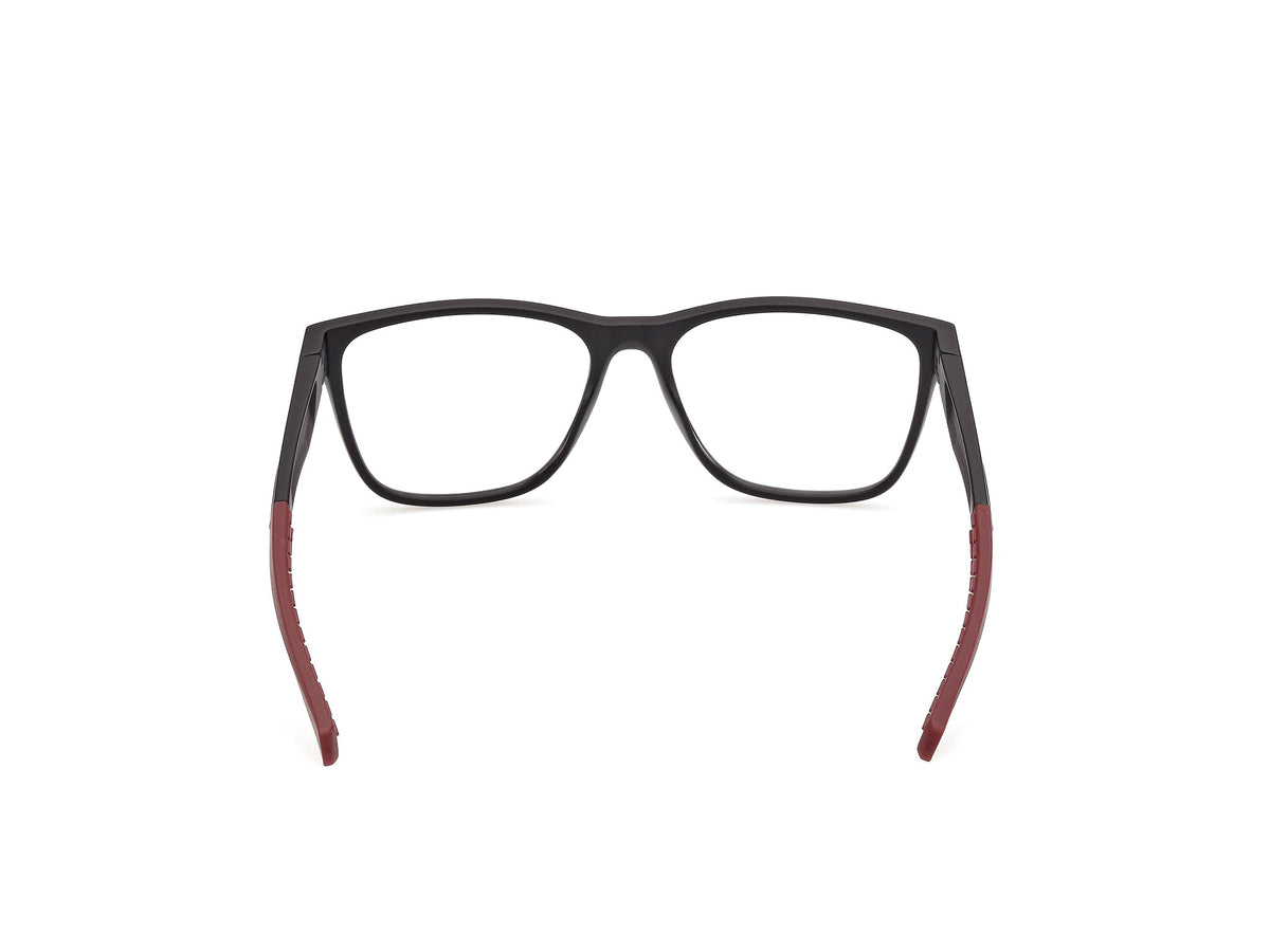 Gafas Graduadas Adidas Sport SP5118 002 55 16