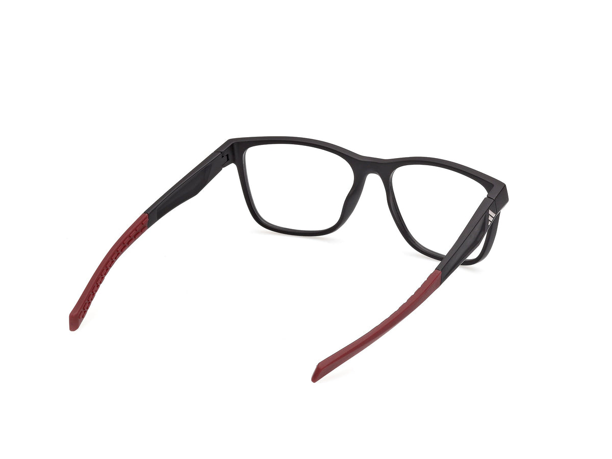 Gafas Graduadas Adidas Sport SP5118 002 55 16