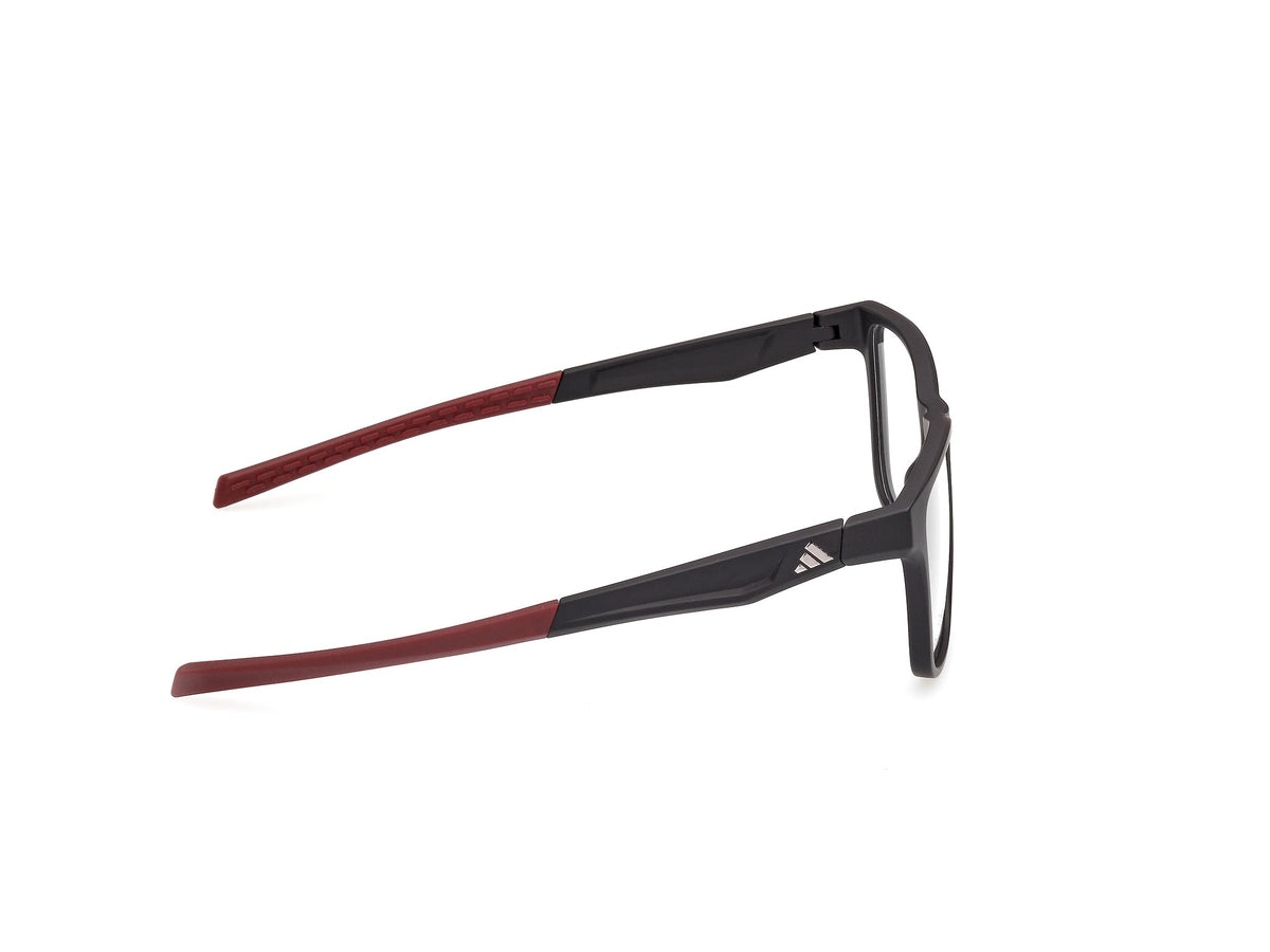 Gafas Graduadas Adidas Sport SP5118 002 55 16