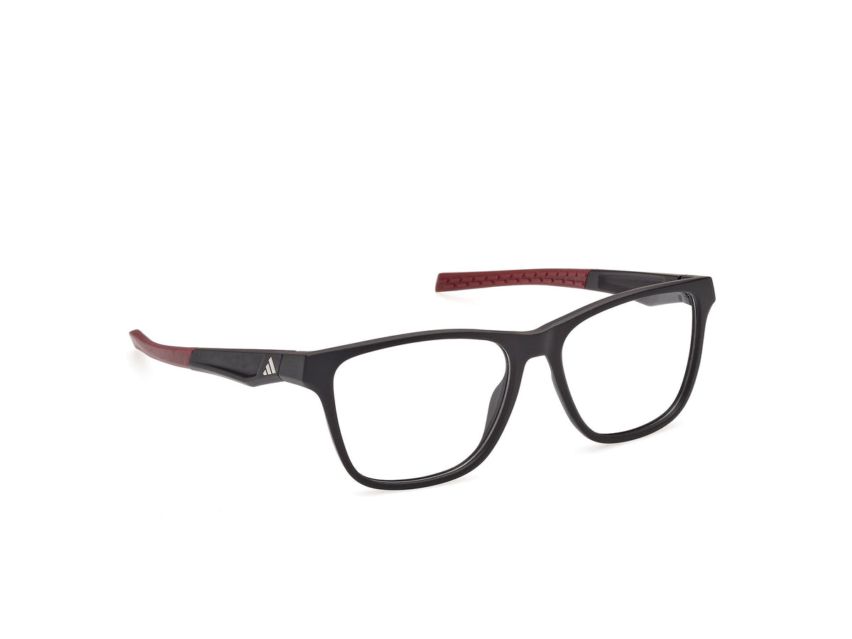 Gafas Graduadas Adidas Sport SP5118 002 55 16