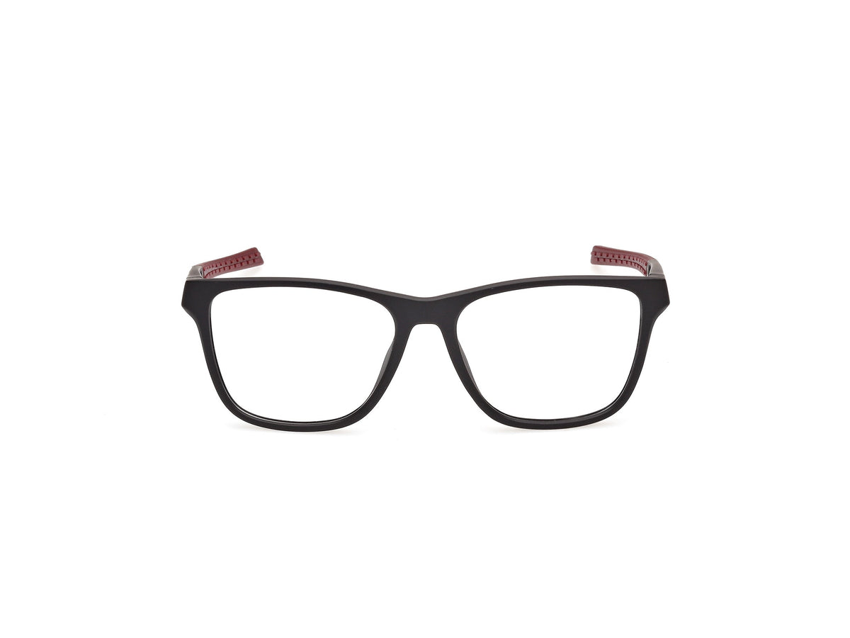 Gafas Graduadas Adidas Sport SP5118 002 55 16