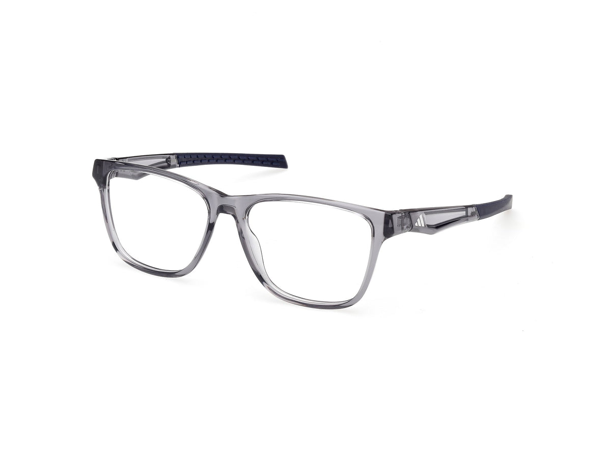 Gafas Graduadas Adidas Sport SP5118 020 55 16