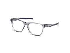 Gafas Graduadas Adidas Sport SP5118 020 55 16