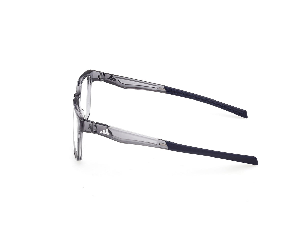 Gafas Graduadas Adidas Sport SP5118 020 55 16