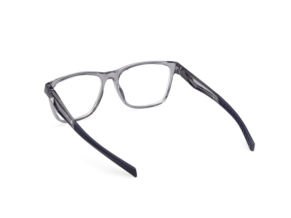 Gafas Graduadas Adidas Sport SP5118 020 55 16