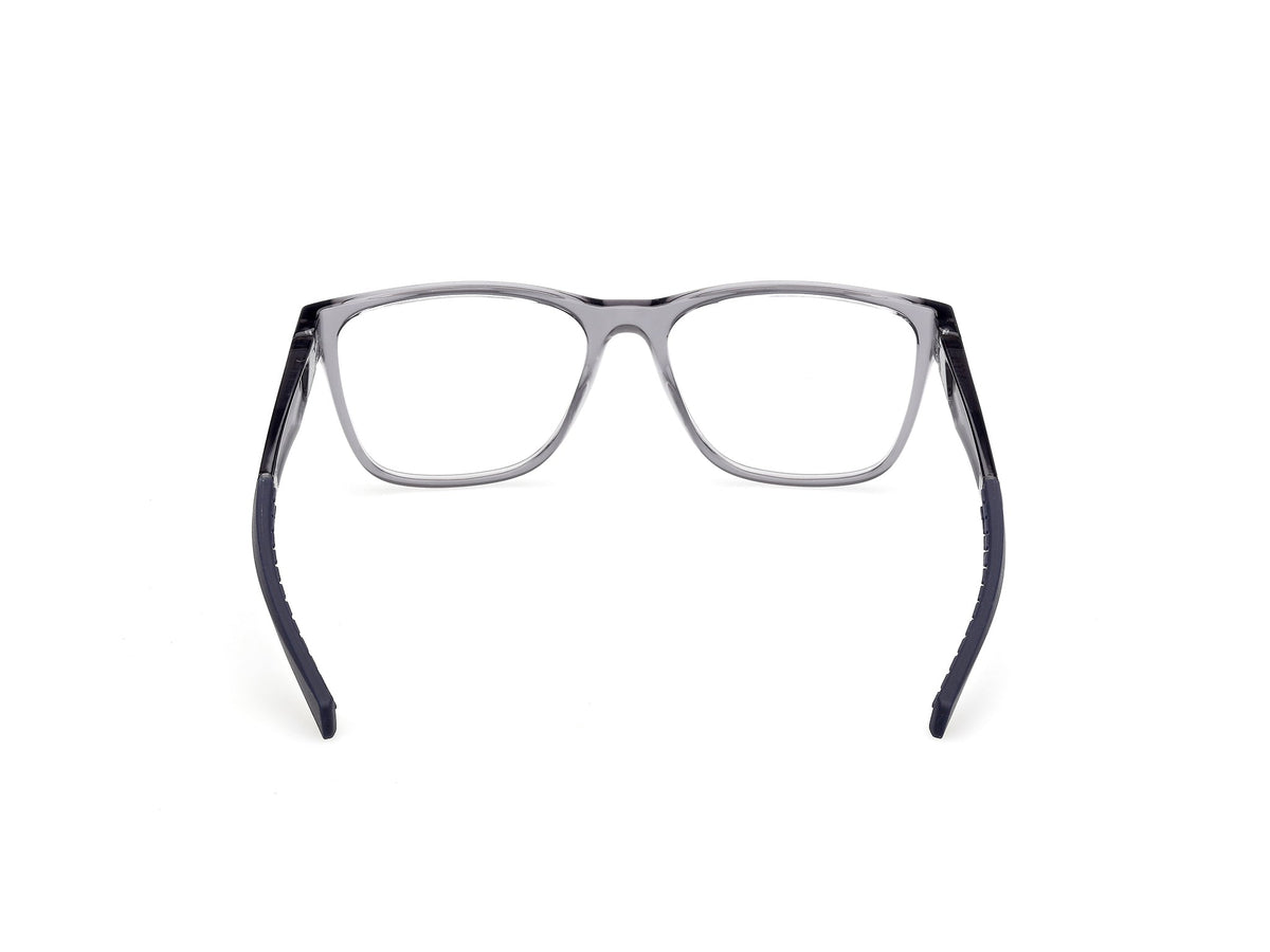 Gafas Graduadas Adidas Sport SP5118 020 55 16