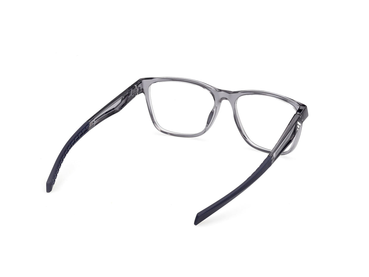 Gafas Graduadas Adidas Sport SP5118 020 55 16