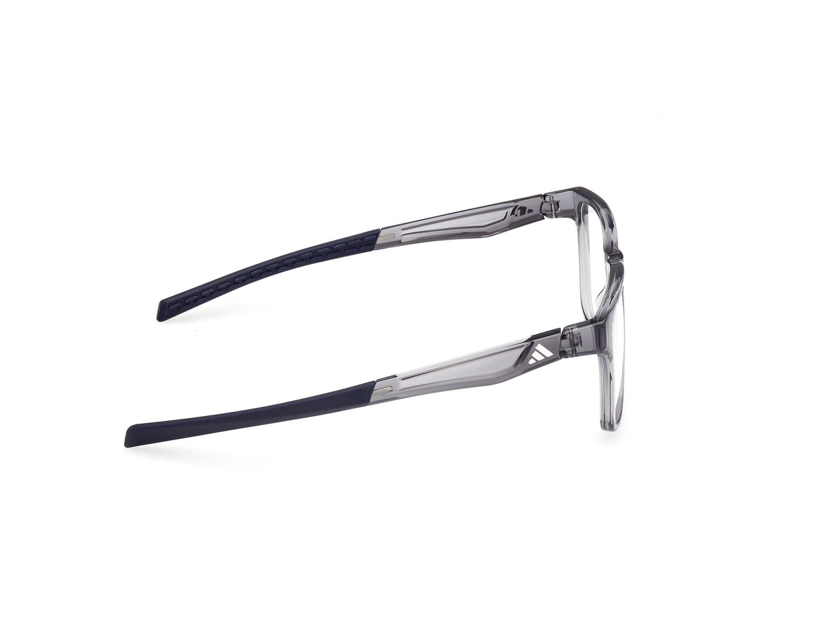 Gafas Graduadas Adidas Sport SP5118 020 55 16
