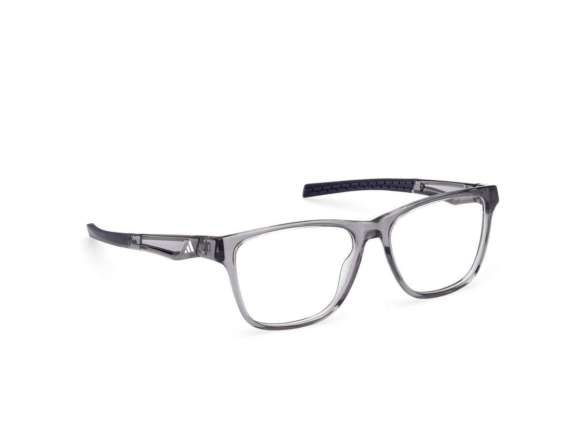 Gafas Graduadas Adidas Sport SP5118 020 55 16