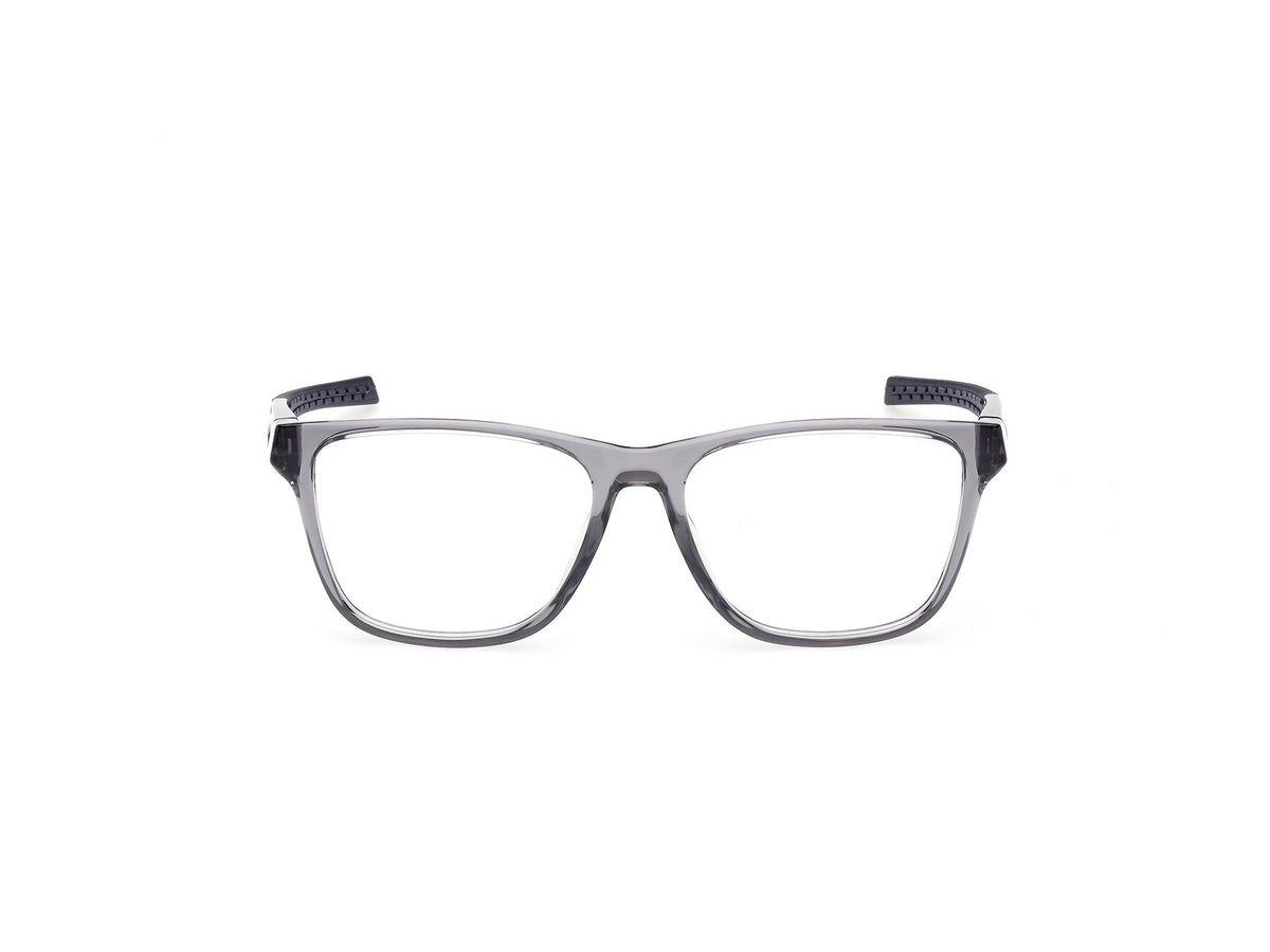 Gafas Graduadas Adidas Sport SP5118 020 55 16