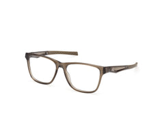 Gafas Graduadas Adidas Sport SP5118 045 55 16