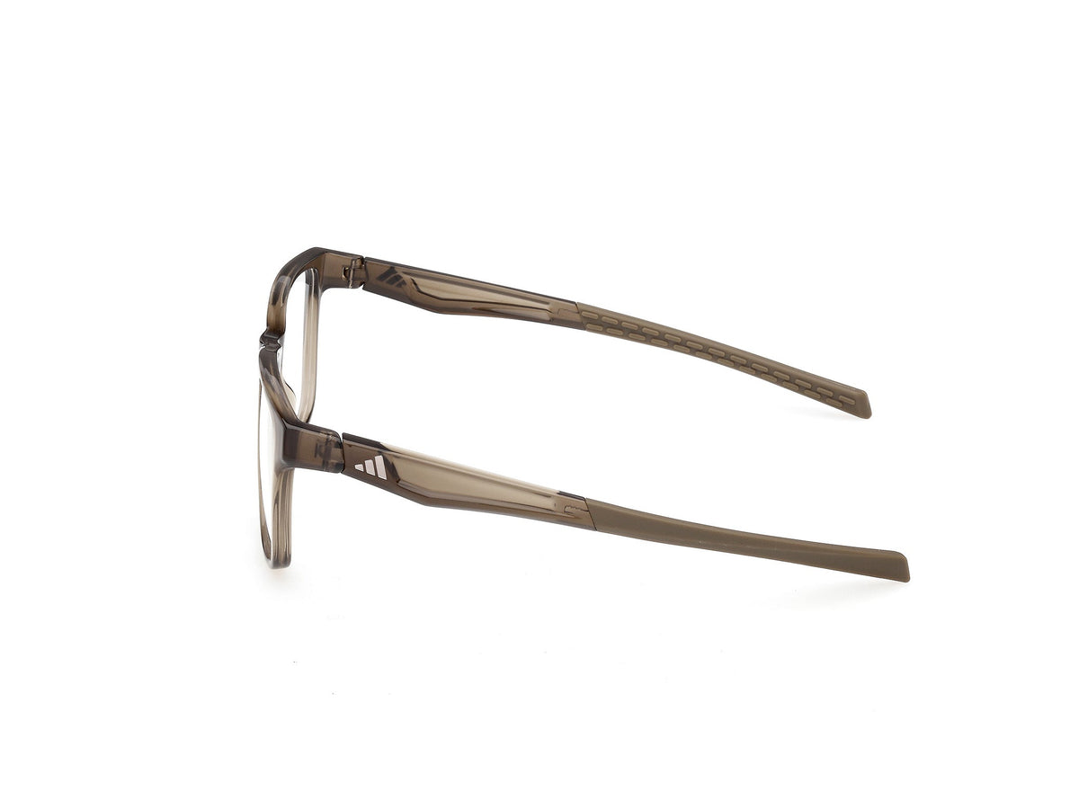 Gafas Graduadas Adidas Sport SP5118 045 55 16