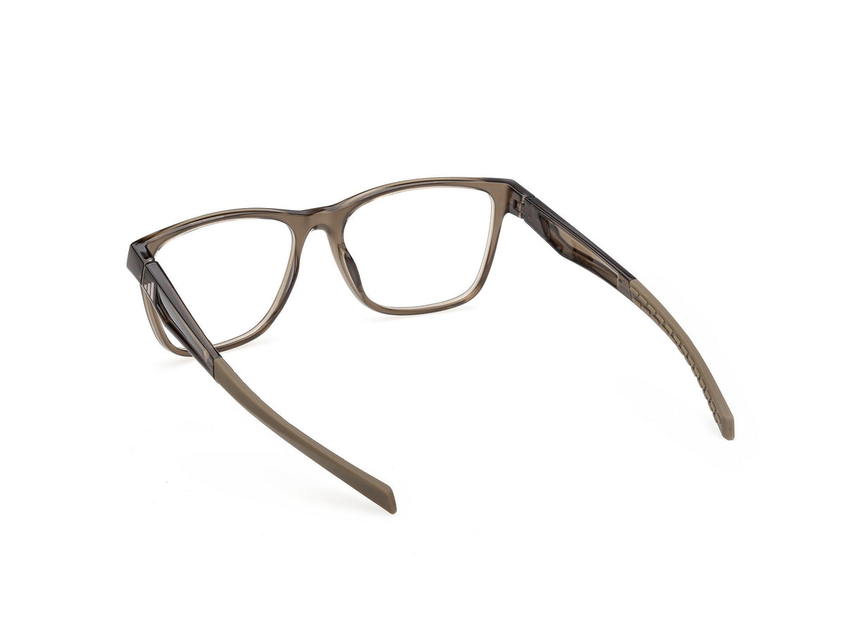 Gafas Graduadas Adidas Sport SP5118 045 55 16