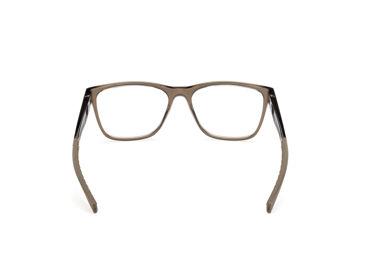 Gafas Graduadas Adidas Sport SP5118 045 55 16