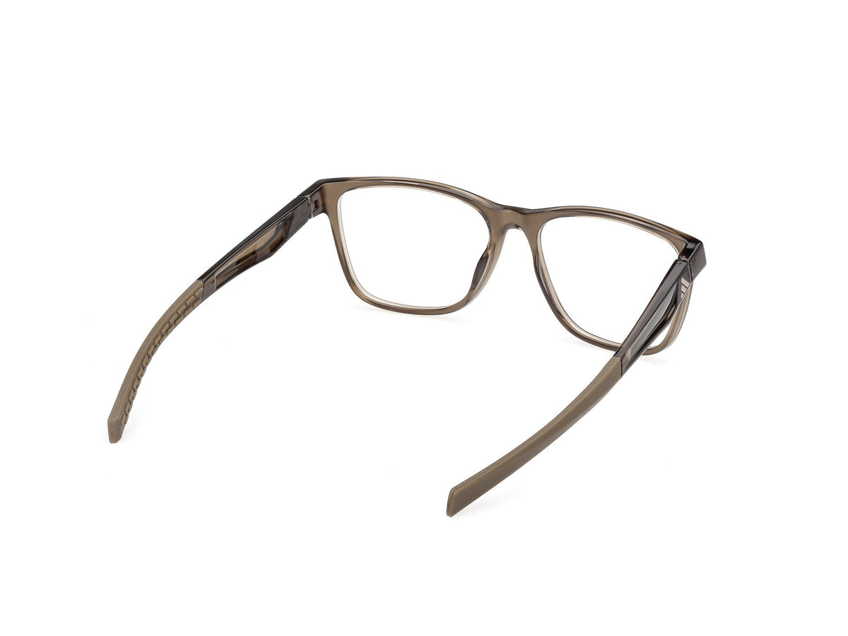 Gafas Graduadas Adidas Sport SP5118 045 55 16