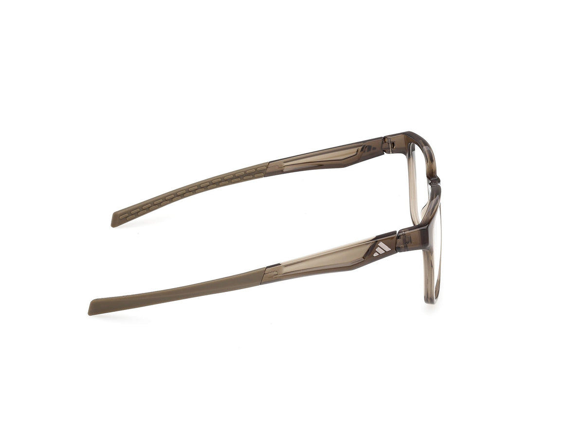 Gafas Graduadas Adidas Sport SP5118 045 55 16