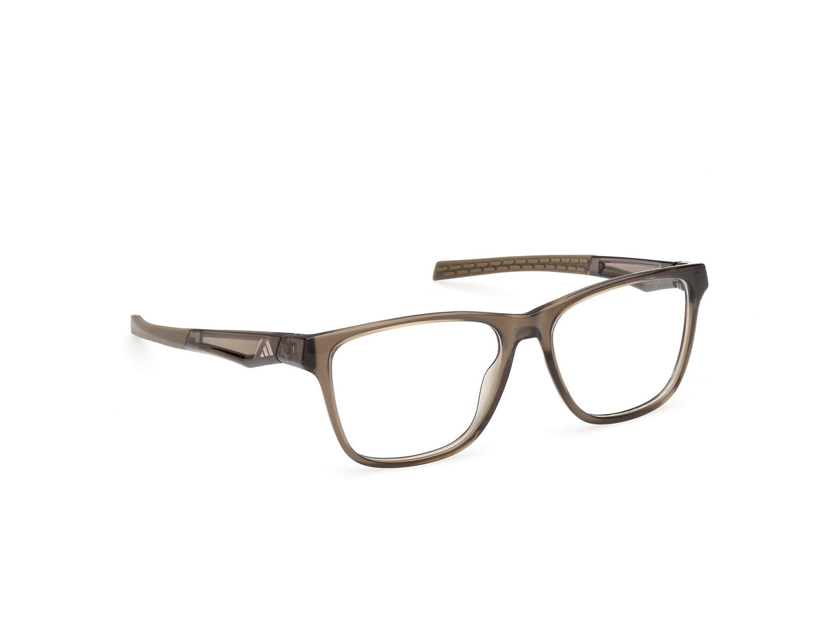 Gafas Graduadas Adidas Sport SP5118 045 55 16