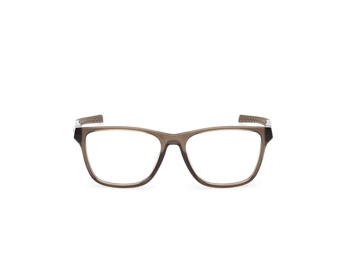 Gafas Graduadas Adidas Sport SP5118 045 55 16