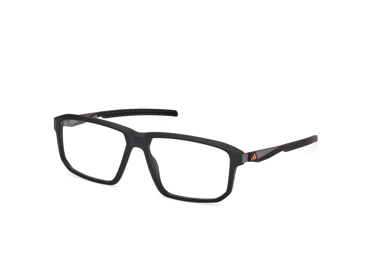 Gafas Graduadas Adidas Sport SP5120 002 59 15