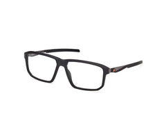 Gafas Graduadas Adidas Sport SP5120 002 59 15
