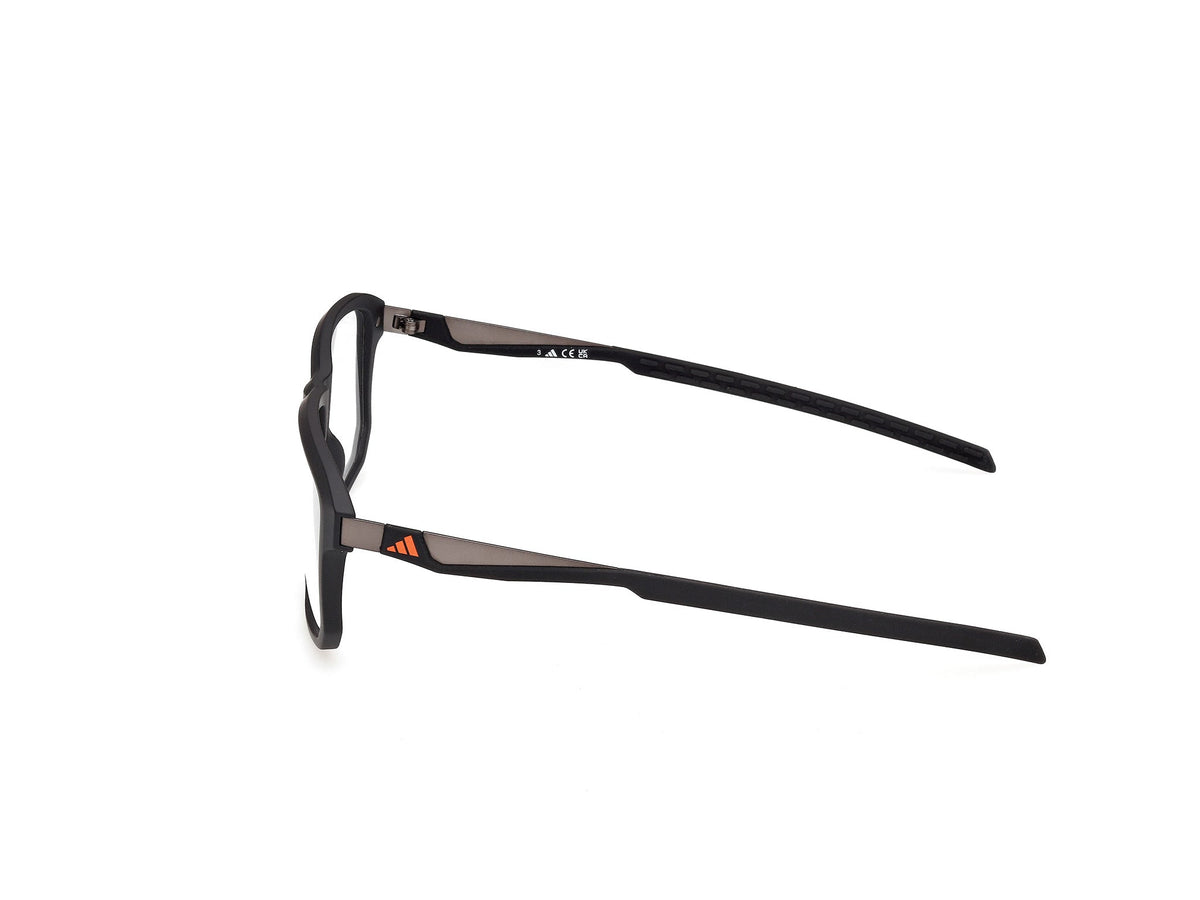 Gafas Graduadas Adidas Sport SP5120 002 59 15