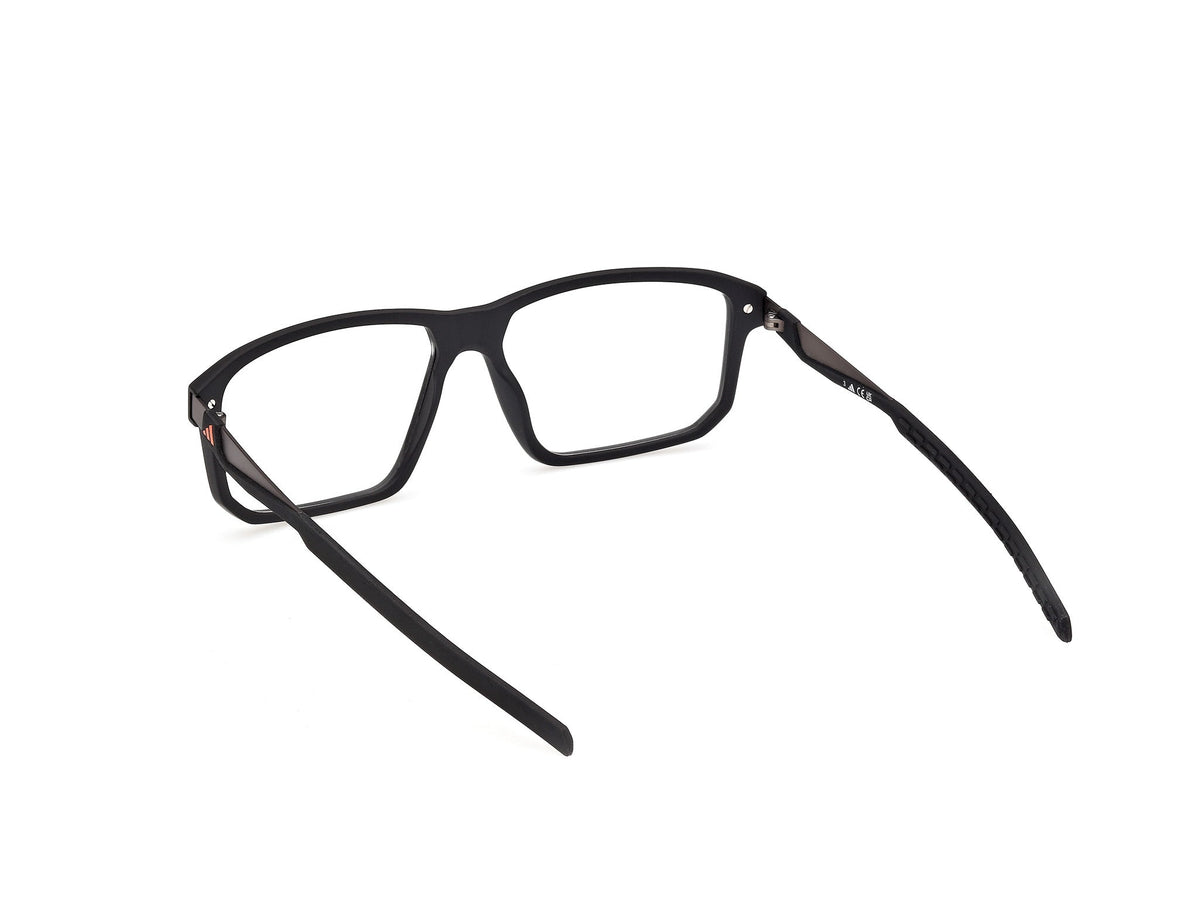 Gafas Graduadas Adidas Sport SP5120 002 59 15