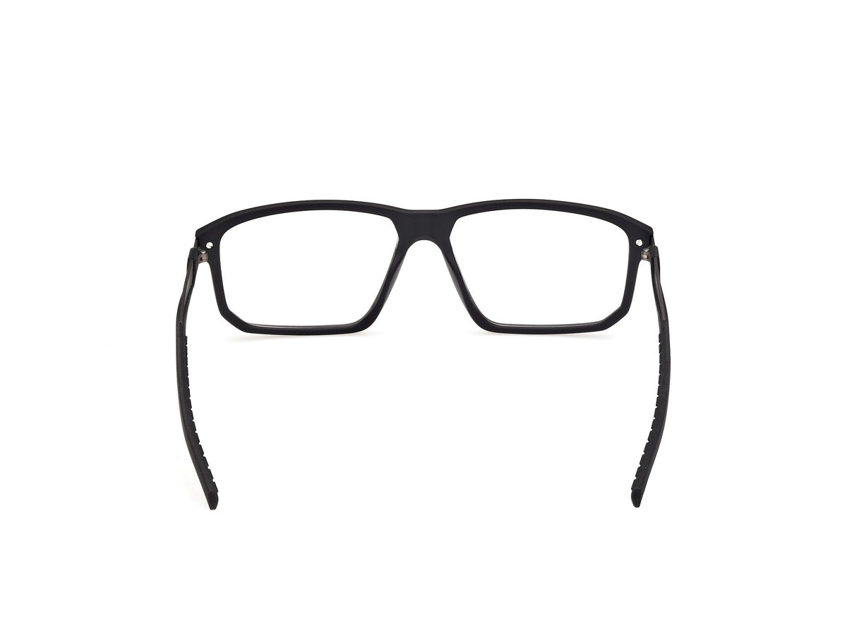 Gafas Graduadas Adidas Sport SP5120 002 59 15