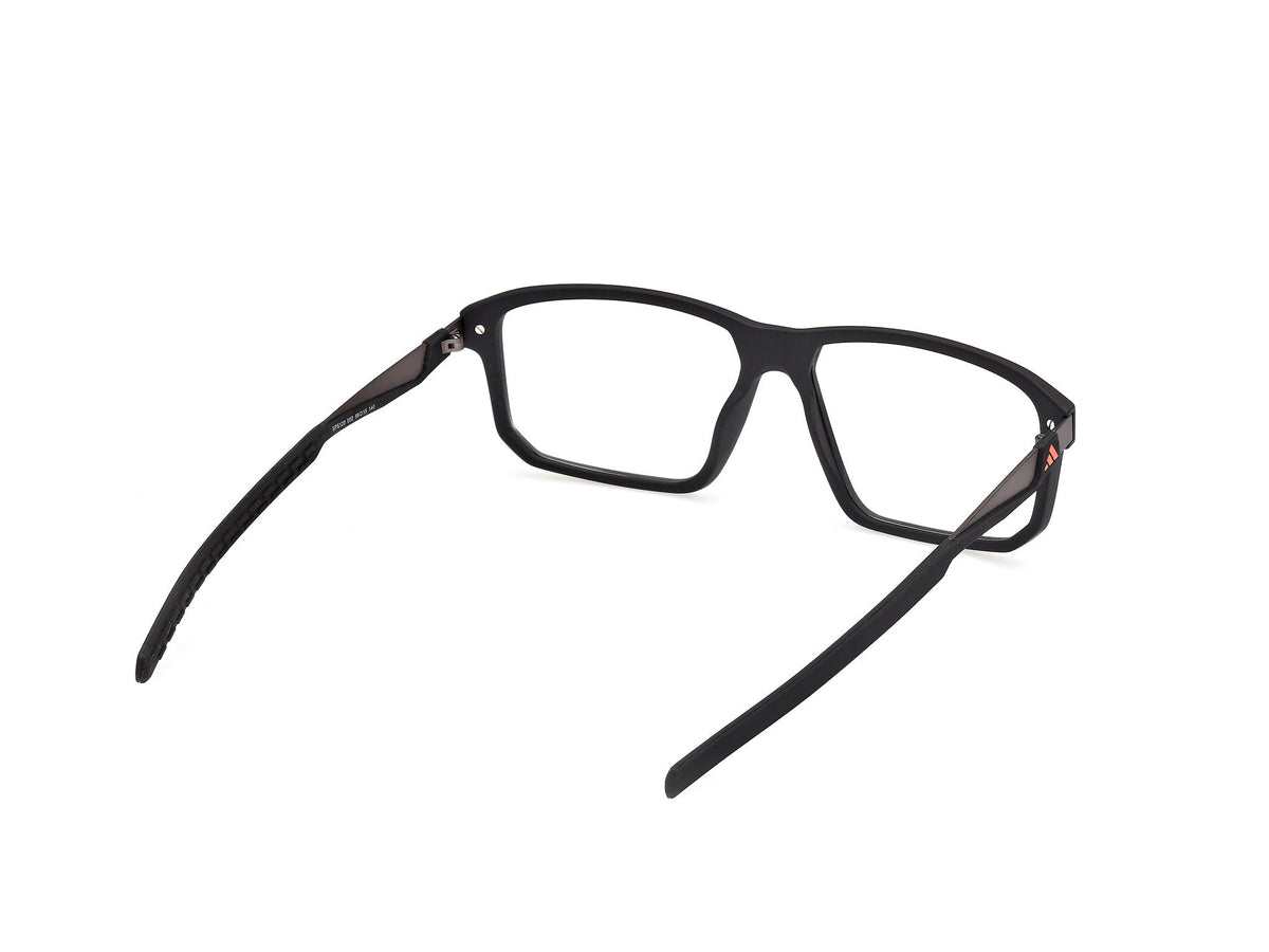 Gafas Graduadas Adidas Sport SP5120 002 59 15