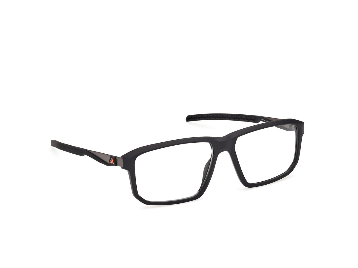 Gafas Graduadas Adidas Sport SP5120 002 59 15