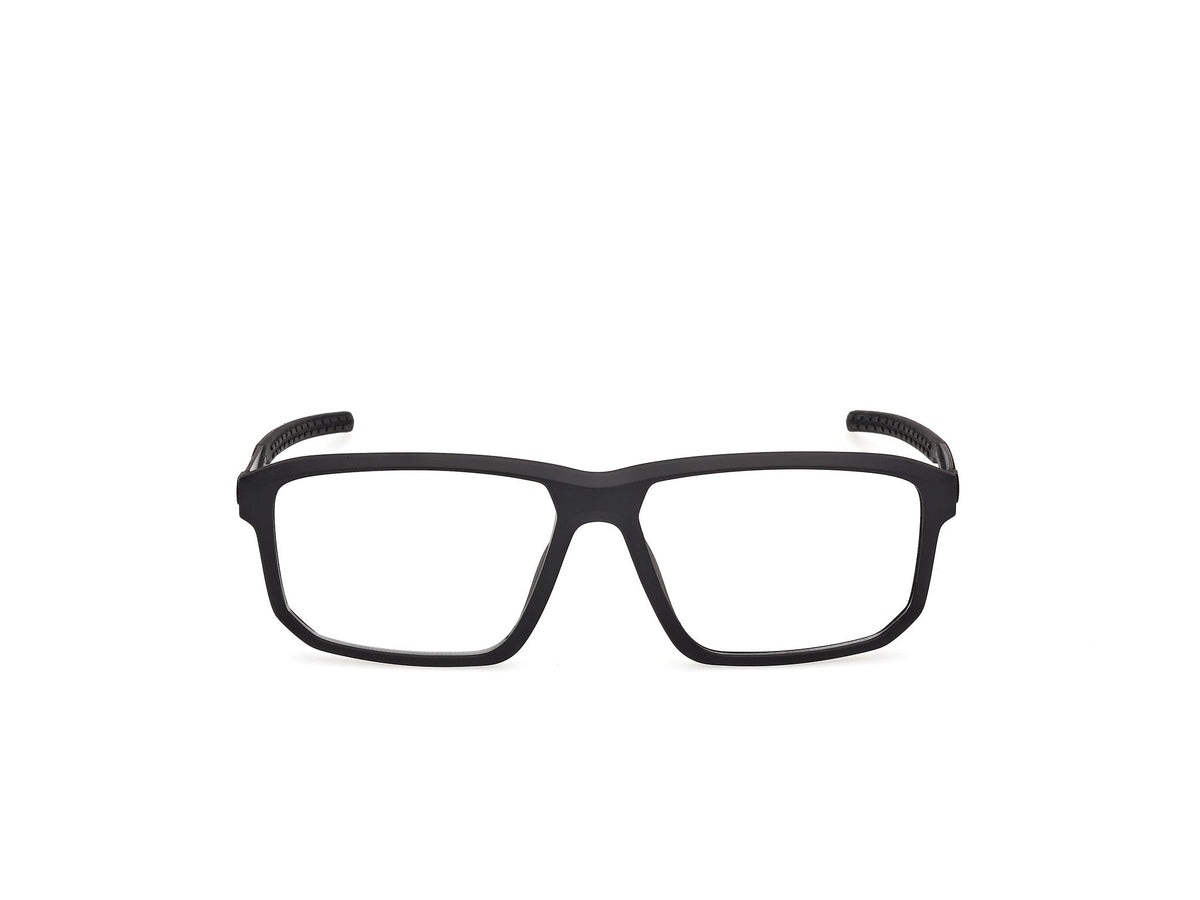 Gafas Graduadas Adidas Sport SP5120 002 59 15
