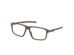 Gafas Graduadas Adidas Sport SP5120 049 59 15
