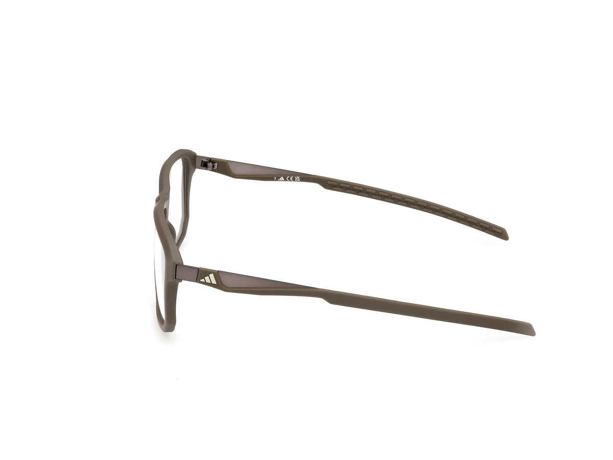 Gafas Graduadas Adidas Sport SP5120 049 59 15