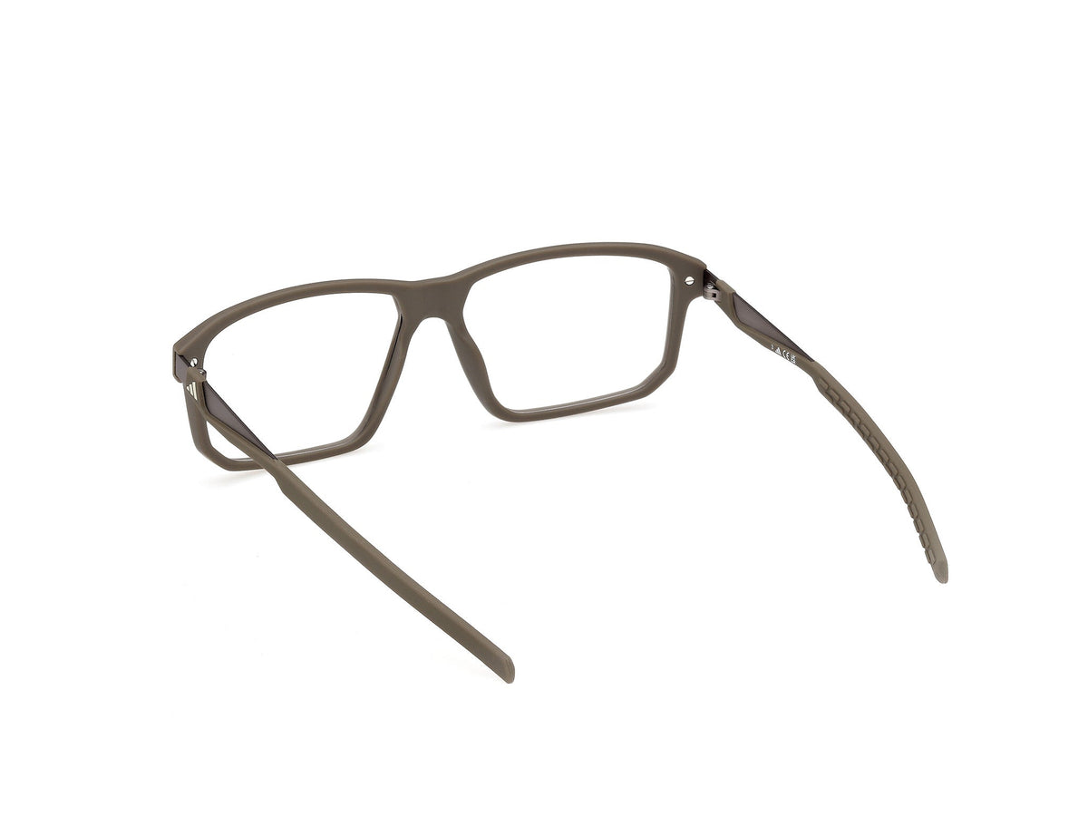 Gafas Graduadas Adidas Sport SP5120 049 59 15