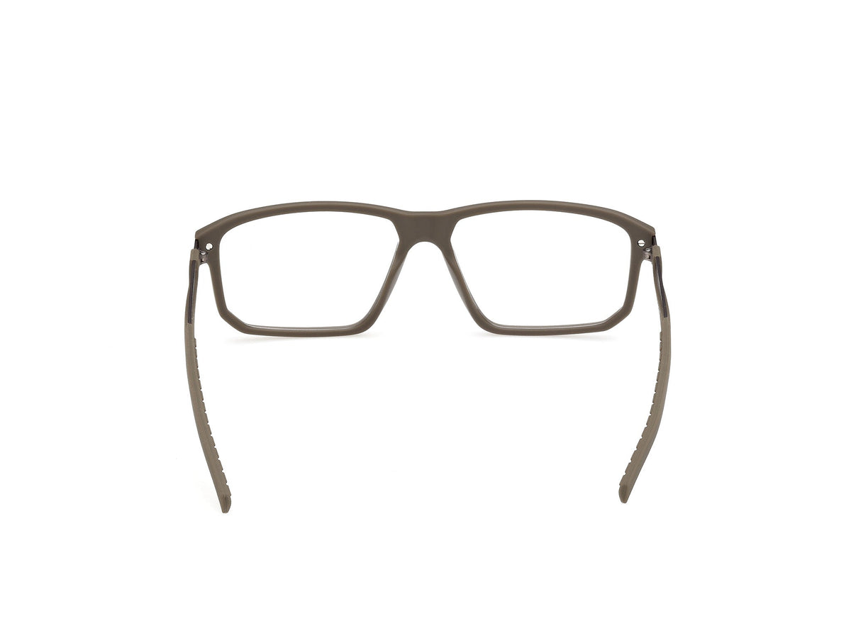 Gafas Graduadas Adidas Sport SP5120 049 59 15