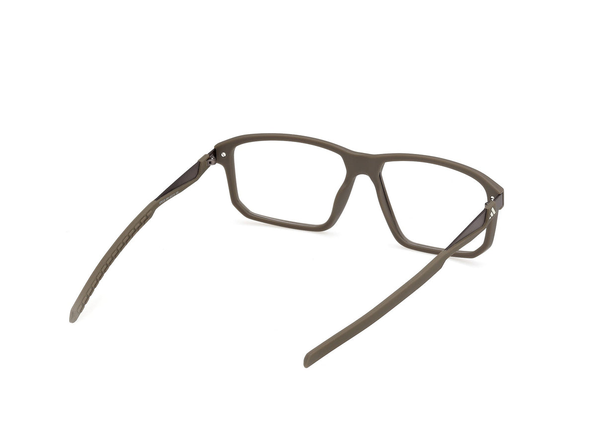 Gafas Graduadas Adidas Sport SP5120 049 59 15