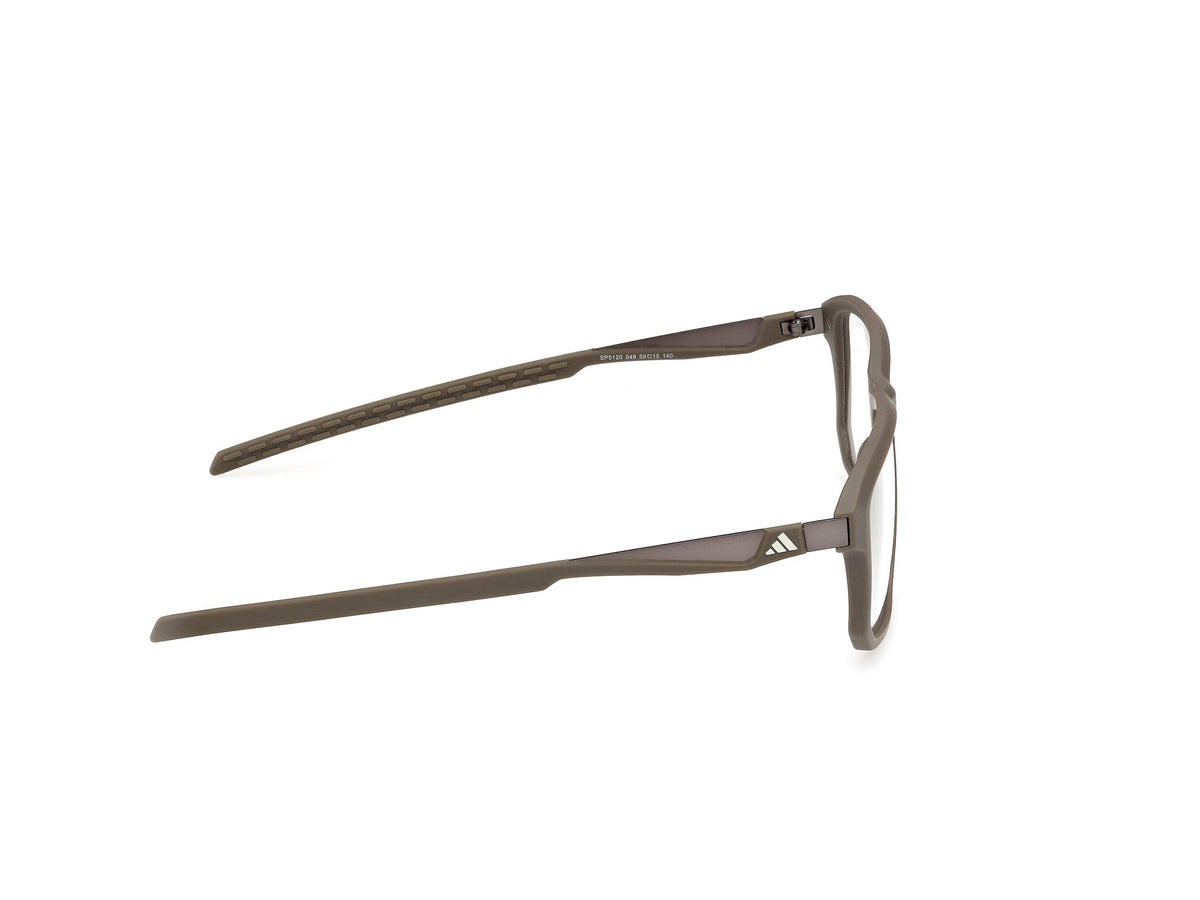 Gafas Graduadas Adidas Sport SP5120 049 59 15