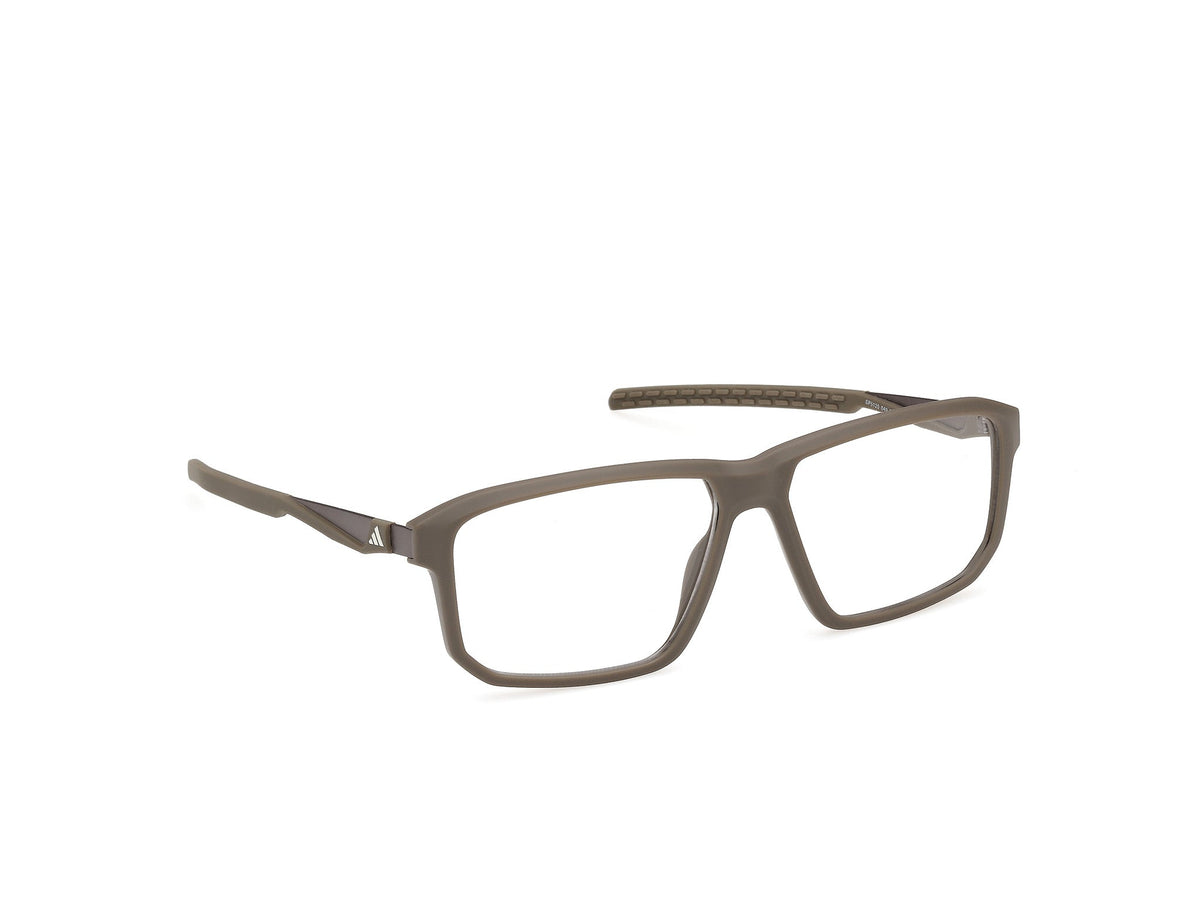 Gafas Graduadas Adidas Sport SP5120 049 59 15