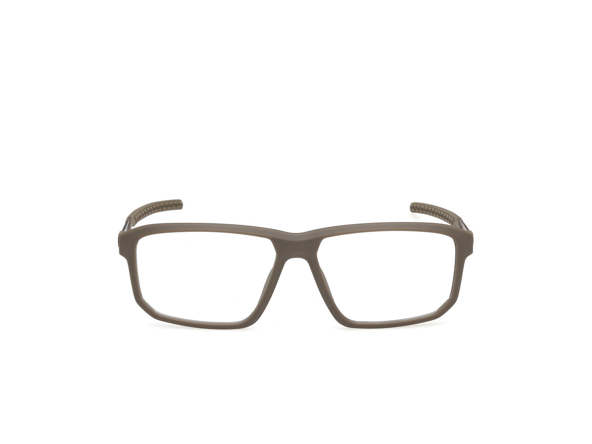 Gafas Graduadas Adidas Sport SP5120 049 59 15