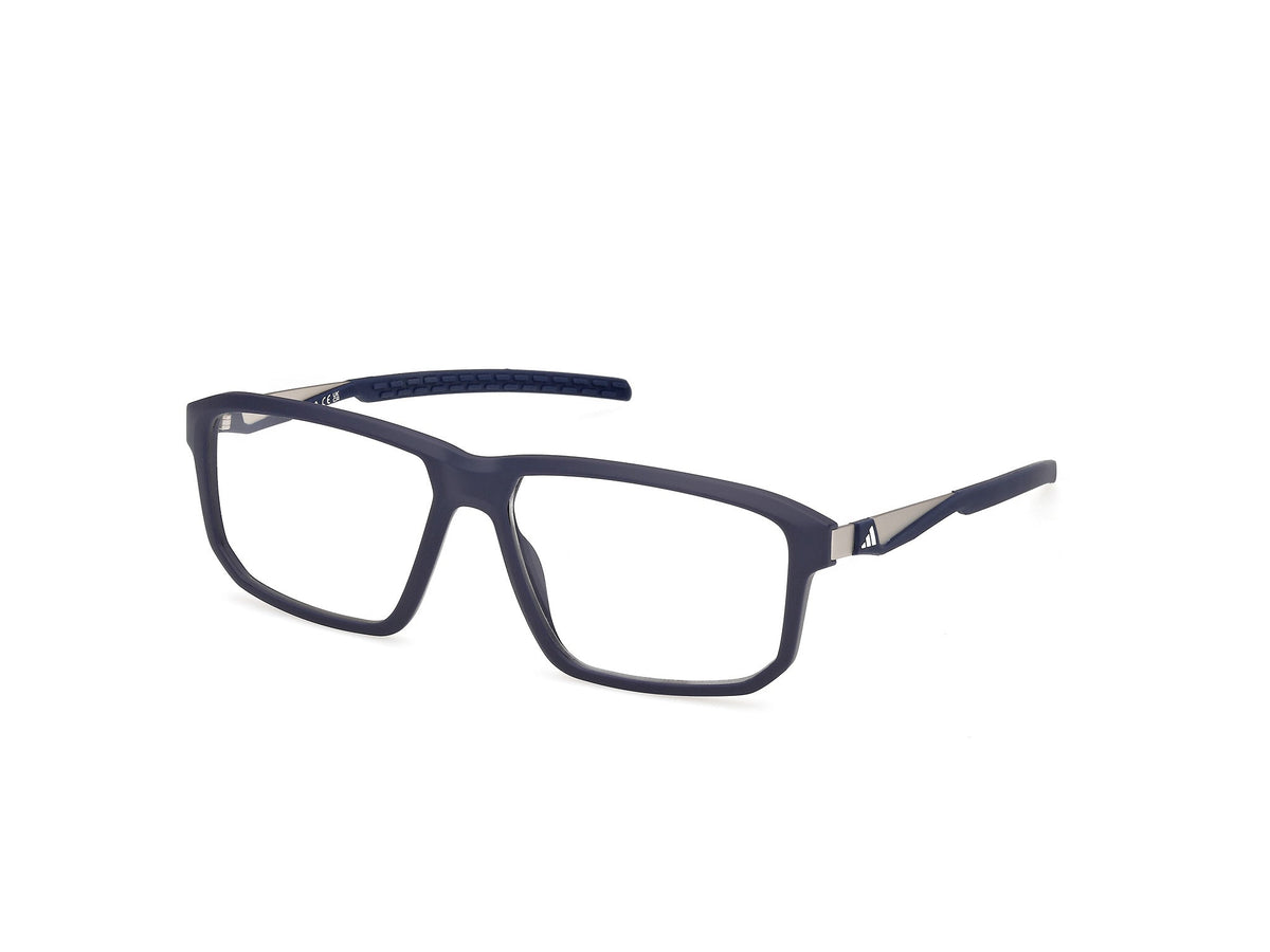 Gafas Graduadas Adidas Sport SP5120 091 59 15