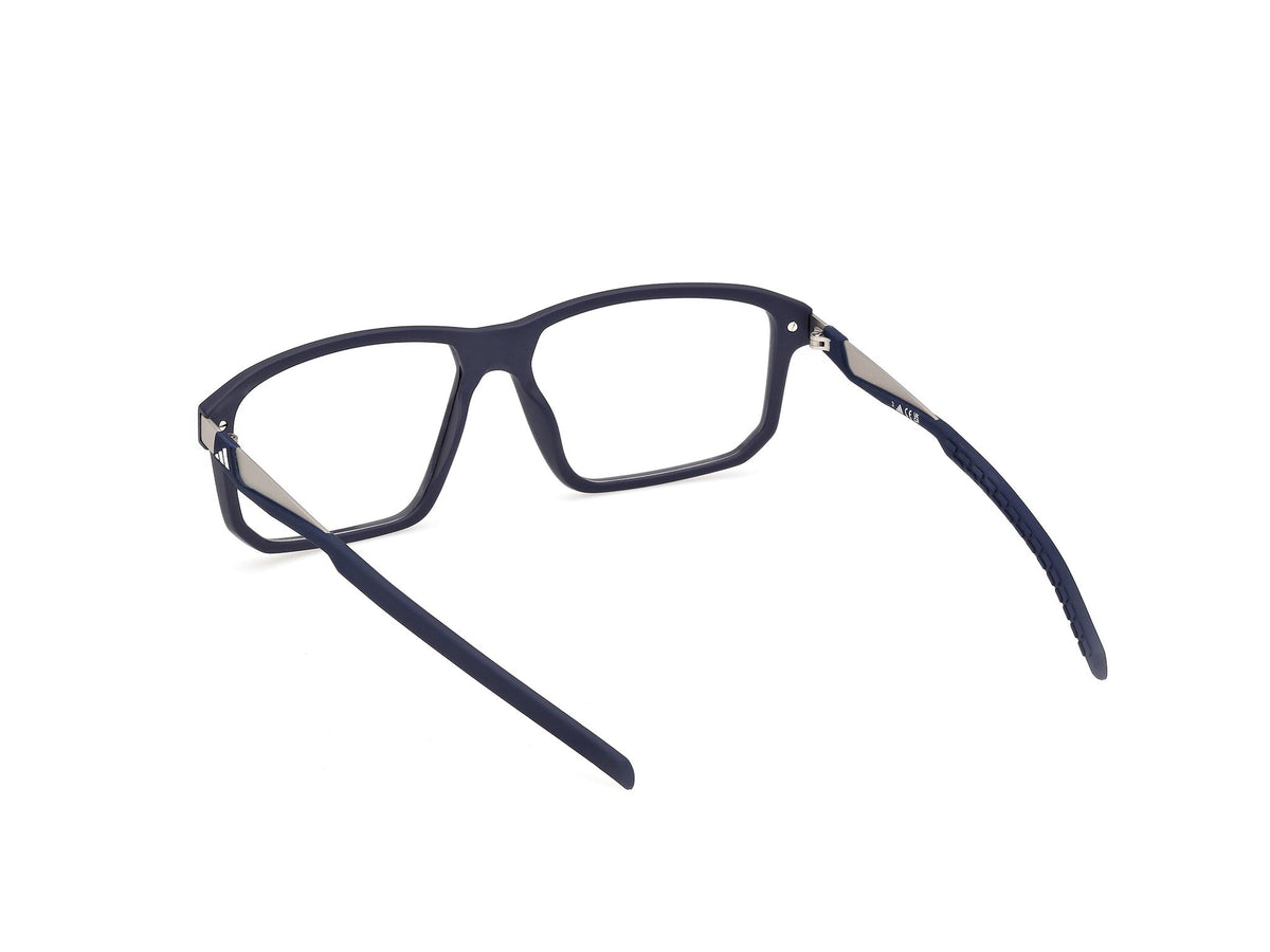 Gafas Graduadas Adidas Sport SP5120 091 59 15