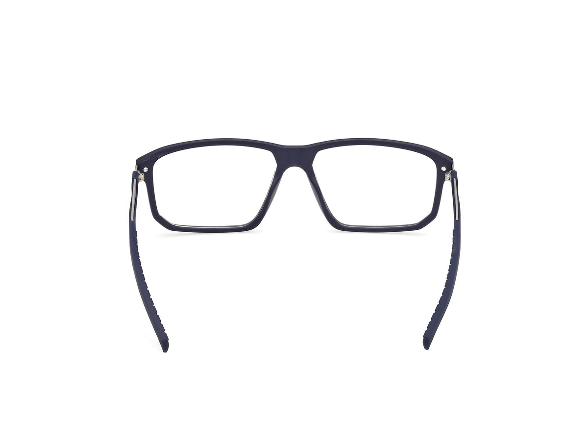 Gafas Graduadas Adidas Sport SP5120 091 59 15