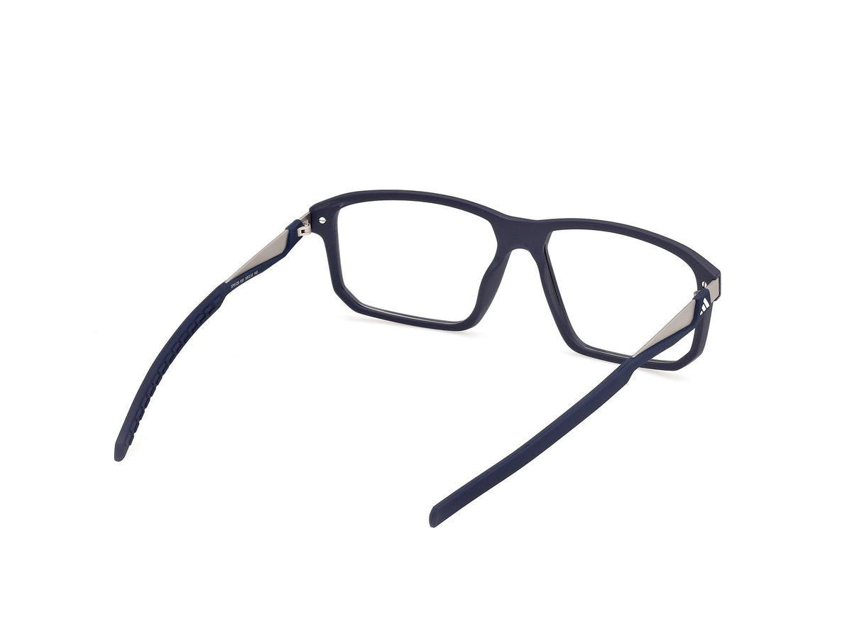 Gafas Graduadas Adidas Sport SP5120 091 59 15