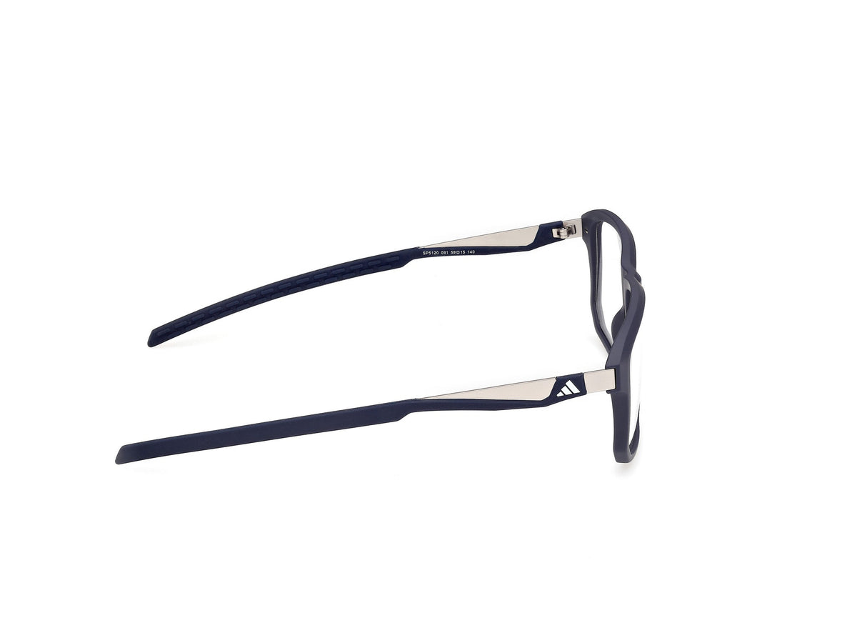 Gafas Graduadas Adidas Sport SP5120 091 59 15